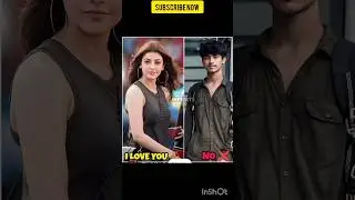 ❤️ Kishore Mondal Romantic Proposal 💍 | Emotional Love Story Video ❤️ || #shorts @DipEdits_7