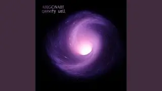 Standard gravitational parameter