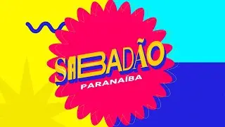 🔴 SABADÃO PARANAÍBA | 03/01/2026 | TV PARANAÍBA AFILIADA RECORD