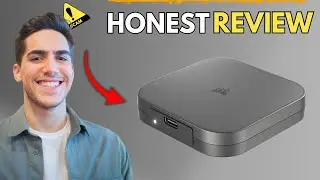 Corsair EX400U Tested &mdash; Real Speed vs Advertised Numbers