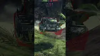 KR-1 vs Canopener