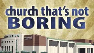 Planetshakers Free Worship Concert at Overcoming Faith Christian Center - 3/9/2012 7:30 pm