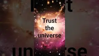 #positive #positivevibes #universe #motivational #positiveenergy #positivethinking #positivemindset