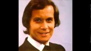 Ernst Mosch - La Pastorella