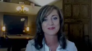 JKaiser Workspaces - Jessica Kaiser