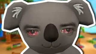 ROBLOX ROLEPLAYERS HAVE DONE IT AGAIN... and it ain't good