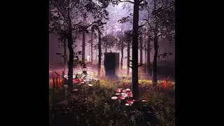[FREE FOR PROFIT] AUGUST x MAYOT x FENDIGLOCK type beat