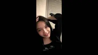 Live IDN Ribka JKT48 - 29 September 2025 | 18.06 WIB