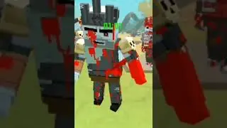 ZIC Zombies in city old vs new update