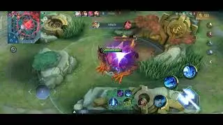11 kills
