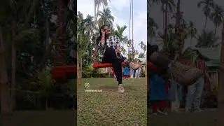 Dil ka jo haal hai #viralvideo #viralshort #picnicspot @MakeBetterVideos