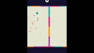 Flappy Color gameplay