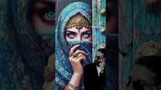 hamidhirad:دریا... #love #اکسپلور #duet #ghazali_8514 #دریا #mozik #edit #mosic #حمیدهیراد #