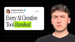 I Ranked AI Ad Tools So You Don't Have To