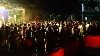 iiest shibpur dance video #iiest #iiestshibpur #dancenight #dance #iit #iitjee #nit