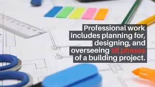 Building Envelope Consulting