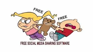 Affiliate Content Profits Review