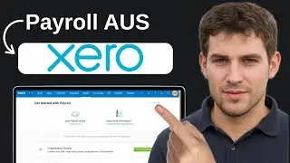 How To Use Xero Payroll Australia