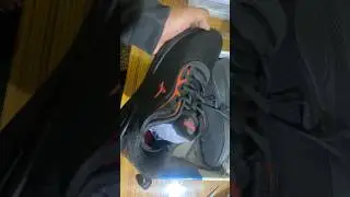 Abros Draco Running Shoes For Men #abros #running #viral #shoe #shorts #short #shortvideo #students