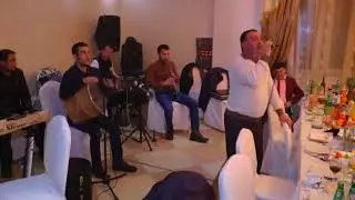 GURGEN GRIGORYAN