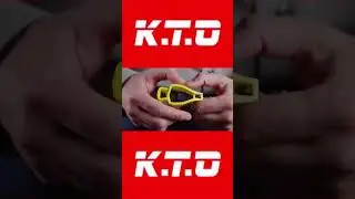 Outdoor Multifunctional Glove Clip Holder Hanger Work Glove Clamp Grabber Safety Work Glove Clip