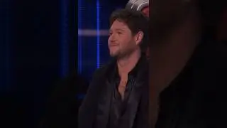 Winner of the Voice Season 28 is  _ _ _ _   _ _ _ _ _
