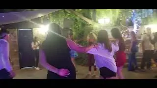 Dj Pepito Brasov Majorat Teo 2025