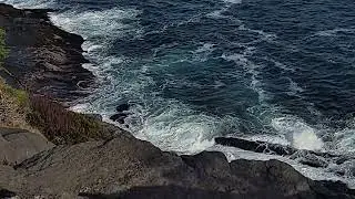 Burnt Head Vista 20251019