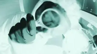 Ce Qei & @Jotabit- LA CURA (Ft. STROS el Psicoloco)