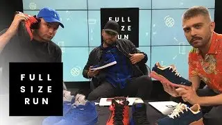 Why Did Big Baller Brand Scrap the ZO2 Prime? + 