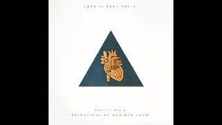 Cazeaux O.S.L.O - Conan Bout With Circumstance