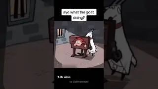 MEME COMPILATION🥶 20 #memes #memecompilation #funnycompilation #youlaughyoulose