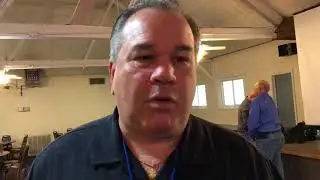 'Man traps' and 'armored car pickups' featured in Chicopee medical marijuana facility