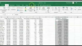 zyBooks 3.3.3