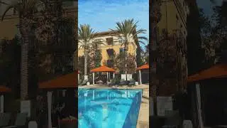 Westview Apartments by Irvine Company | #irvine #irvinecompany #apartmenthomes #californiarealestate