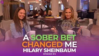 What Happens When You Stop Drinking for a Month?