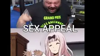 grizzly vs anime