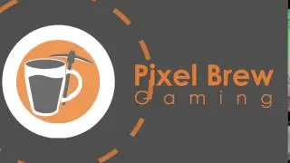 PixelBrew