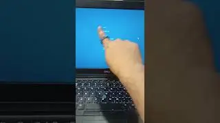 Task Manager? What to do if any software/app not responding/working in laptop?
