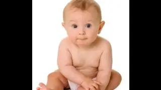 Search Baby Names On Google 2016
