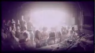 PolderModel Records