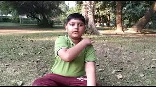 #AcupressurePoint #Craving #Circulation #childrenhealth #Healself #SelfHelpTechniques #HelathTips