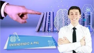 APLICANDO A PNL NA ORAT&Oacute;RIA