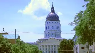 Governmental Relations & Public Policy - James Rankin, Foulston Siefkin, Topeka Office
