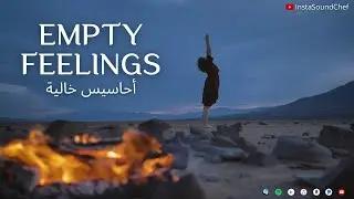 Empty Feelings | أحاسيس خالية | Sauhom Kausty Ft Fadi Samir | InstaSoundChef | Khaled - El Arbi