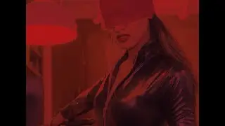The Stone Foxes - Time Is A Killer (Official Video)