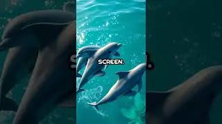 3 Wild Animal Sleep Secrets That Will Blow Your Mind! 🦒🐬🦦