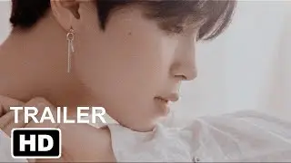 Jikook : Beautiful Mess Official Trailer (2019) Movie HD