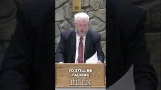 Can You Get to Heaven While Sleeping? (Faith Explained!)