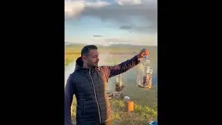 19 Ekim 2025